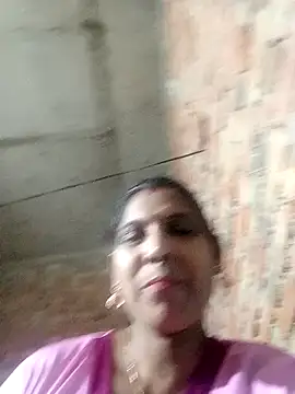 Savita992 online show from 10.09.25