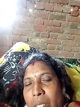 Savita992 online show from 10.11.25