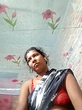 Savita992 online show from 10.18.25