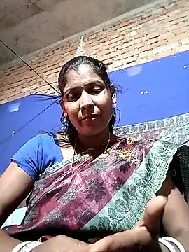 Savita992 online show from 11.12.25