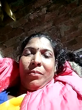 Savita992 online show from 11.12.25