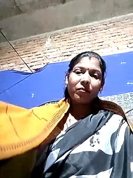 Savita992 online show from 11.19.25