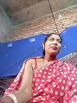 Savita992 online show from 11.21.25