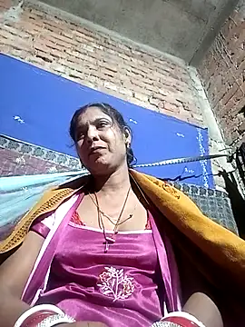 Savita992 online show from 11.26.25