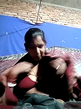 Savita992 online show from 11.30.25