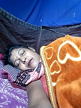 Savita992 online show from 12.03.25