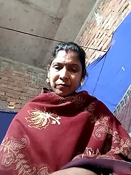 Savita992 online show from 12.20.25