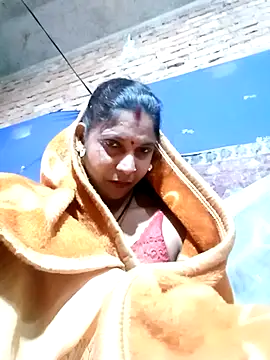 Savita992 online show from 12.22.25