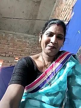 Savita992 online show from 02.01.26