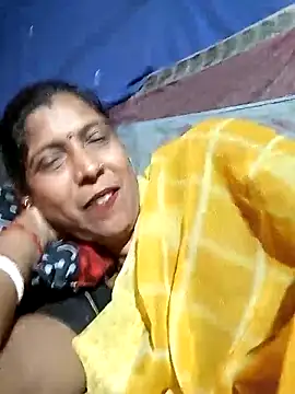 Savita992 online show from 02.03.26