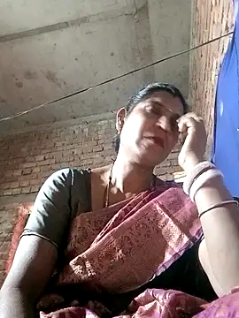 Savita992 online show from 02.04.26