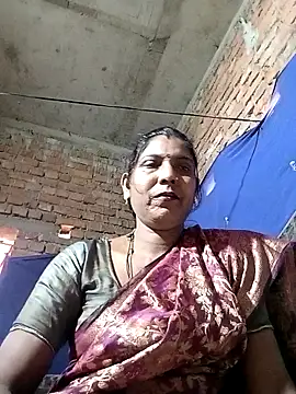 Savita992 online show from 02.06.26