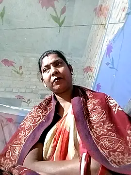 Savita992 online show from 02.14.26