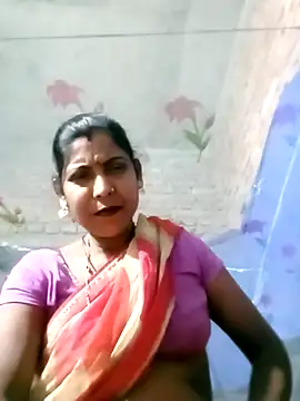 Savita992 online show from 02.17.26