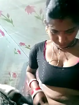 Savita992 online show from 02.21.26