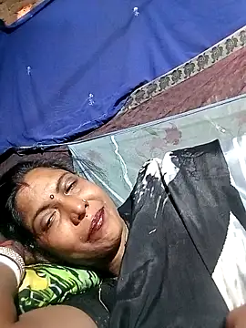 Savita992 online show from 02.28.26