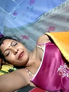 Savita992 online show from 02.28.26