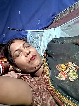 Savita992 online show from 04.05.26