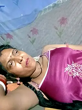 Savita992 online show from 04.14.26