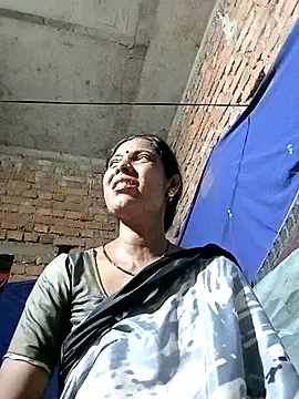 Savita992 online show from 04.17.26