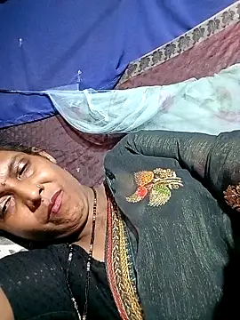 Savita992 online show from 05.08.26