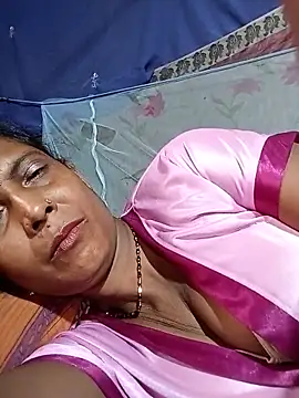 Savita992 online show from 06.01.26