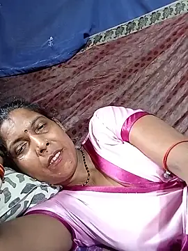 Savita992 online show from 06.04.26