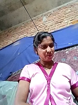 Snapshot of Savita992 chatting on 06.08.26 Savita992 online show from 06.08.26