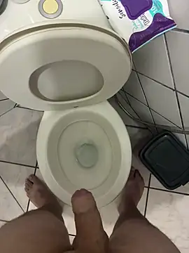 Snapshot of Brsecretbear chatting on 02.04.26 Brsecretbear online show from 02.04.26