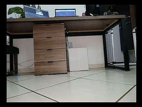 Snapshot of Brsecretbear chatting on 04.06.26 Brsecretbear online show from 04.06.26