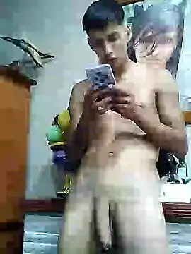 frankitocam4 online show from 02.01.26