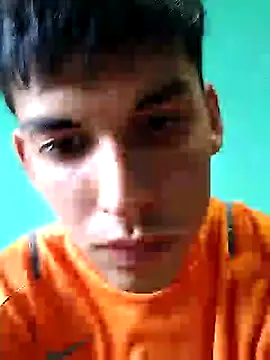 frankitocam4 online show from 03.02.26