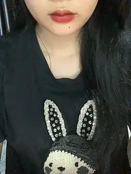 Snapshot of Linhtruong_ chatting on 11.02.25 Linhtruong online show from 11.02.25