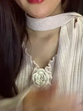 Linhtruong  online show from 01.19.26