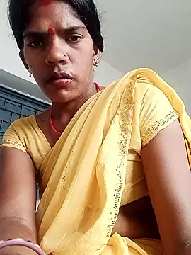 HOTFARSI online show from 06.14.26