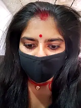 Daisygirl9 online show from 11.22.25