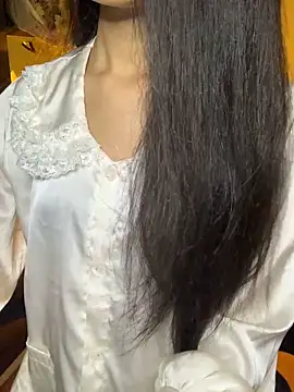 Nhinhi18 online show from 09.13.25