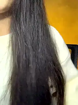 Nhinhi18 online show from 01.08.26