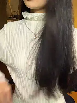 Nhinhi18 online show from 02.12.26