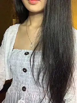 Nhinhi18 online show from 03.05.26