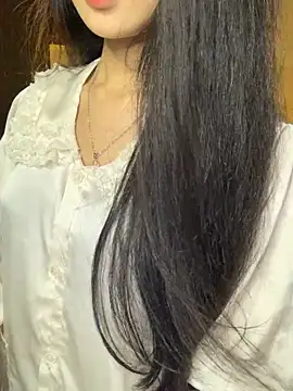 Snapshot of Nhinhi18 chatting on 06.02.26 Nhinhi18 online show from 06.02.26