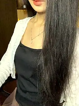 Snapshot of Nhinhi18 chatting on 06.07.26 Nhinhi18 online show from 06.07.26
