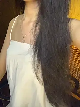 Snapshot of Nhinhi18 chatting on 06.15.26 Nhinhi18 online show from 06.15.26