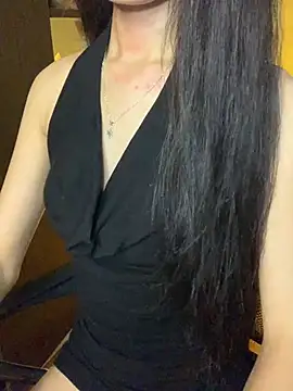 Snapshot of Nhinhi18 chatting on 07.24.26 Nhinhi18 online show from 07.24.26