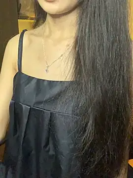 Snapshot of Nhinhi18 chatting on 07.28.26 Nhinhi18 online show from 07.28.26