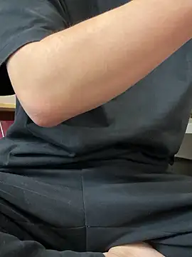 C-4bomb online show from 10.14.25