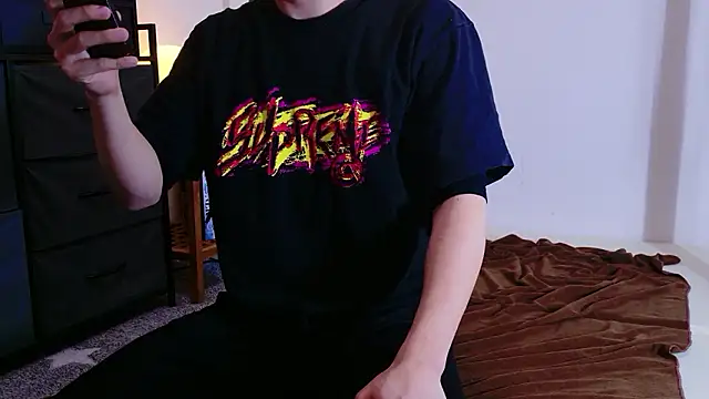 C-4bomb online show from 02.18.26