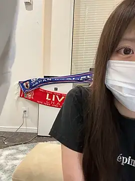 C-4bomb online show from 06.24.26