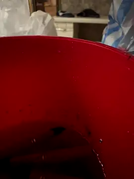 Snapshot of ciaodong chatting on 09.17.25 ciaodong online show from 09.17.25