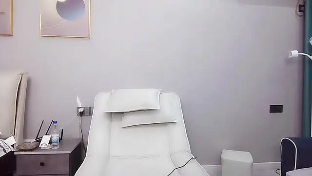 ciaodong online show from 03.14.26